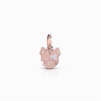 Pendente Le Bebé Donna in Oro LBB168 - LBB168